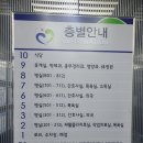 서울은빛요양병원 이미지