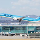 1440 헤럴드경제