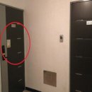 부산광역시 영도구 대교로 이미지