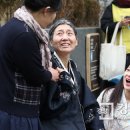 (주)다인기획 이미지