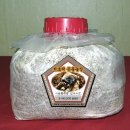 덕용농장 이미지