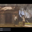 웬즈데이