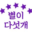 청명크린 이미지