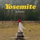 제2풍영정공원(신규) | 요세미티 국립공원 지도 당일 투어 1박2일 비교 샌프란시스코 여행 날씨