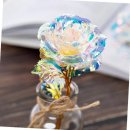 장미로 61 이미지