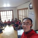 파천2리경로당 이미지