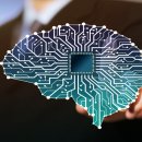 현대콤퓨터 이미지