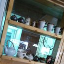 장작불 이야기 이미지