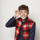 프라임세탁소 네이버블로그