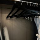 오션스테이6 | 부산해운대호텔추천 갈만한곳 신라스테이 오션뷰숙박후기