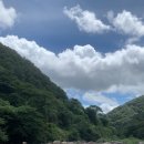 오고가고펜션 이미지