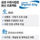 감성공간연구소