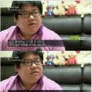 섬강한우촌 이미지