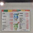 ２５시야식