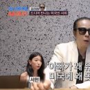 조선모터스 이미지