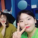 휘랑 이미지