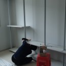 미림파크 이미지