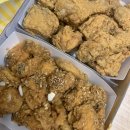꽃님이두마리치킨&탕요리 | 부산가족여행 렌트없이 1박2일같은 2박3일(용두산공원,자갈치시장,깡통시장,보수동책방골목,태종대...