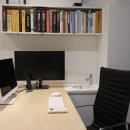 기찬한의원 이미지