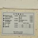 선비꼬마김밥영주점