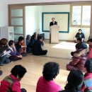 신덕경로당 이미지