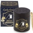 날개당구장 이미지