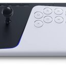 플렉스PC 이미지