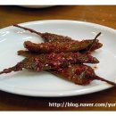 대관령황태해장국 이미지