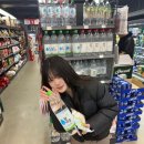 영해노래방 이미지