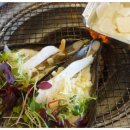 해운식당 이미지