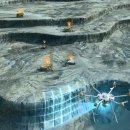 ㈜한화글로벌 이미지