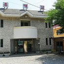 (유)금정산성토산주