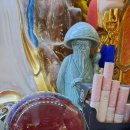 수정로120번길 | 기도해주는 성남점집 나라신궁연화사 용한유명한 신점