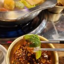 김사부양꼬치 이미지