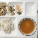 [MT후기] 하지만 제가 그 23학번입니다