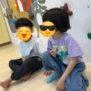 친구야놀자어린이집 | 마지막 이야기 ‘낙엽아 놀자’ 충남 육아종합지원...공립 도토리 숲어린이집 거점형 어린이집 아이와...