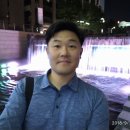 가나안아트 이미지