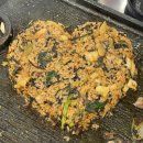 지니리 | [서울] 가성비 좋은 사당역 오리고기 맛집, 와오리 솔직 후기