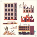 가온건설(주) 이미지