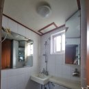 매천역(지상철3호선) 이미지