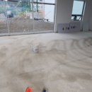 광일골프연습장 이미지