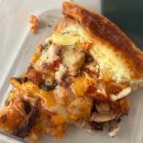 사전7-3 안길 이미지