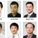 김앤이치과의원 이미지