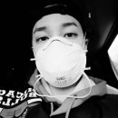 스토리그램