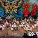 공주교육대학교부설초등학교 이미지