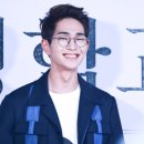 경성학원 이미지