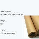 주식회사 월드 이미지