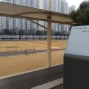 팔도전산