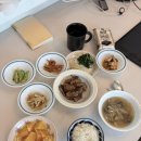 (주)미마래 | [ 중랑구 ] FM산후도우미 &amp; 다산케어 산후도우미 솔직 이용후기(교체 이력 있음 / 박*미 관리사님 추천!)
