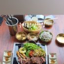 금오산로2-1 이미지